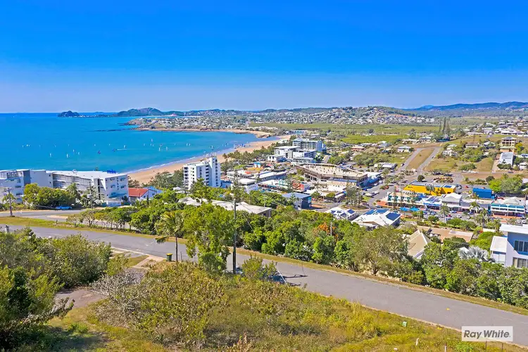 Fourth view of Homely land listing, 15 Cliff Street, Yeppoon QLD 4703