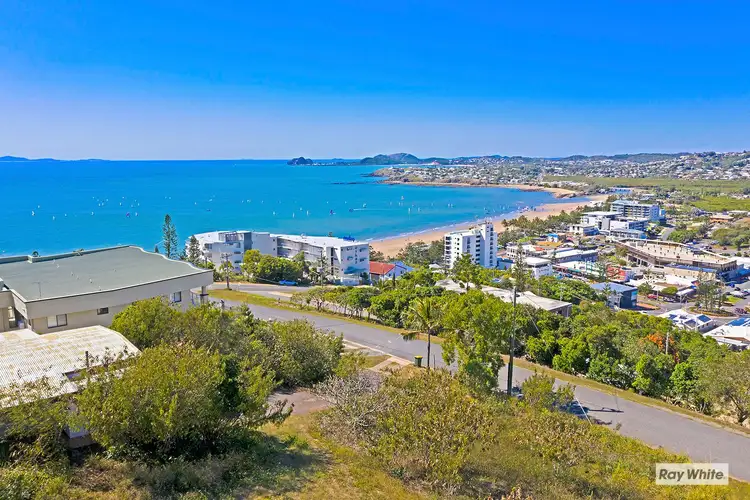 Fifth view of Homely land listing, 15 Cliff Street, Yeppoon QLD 4703