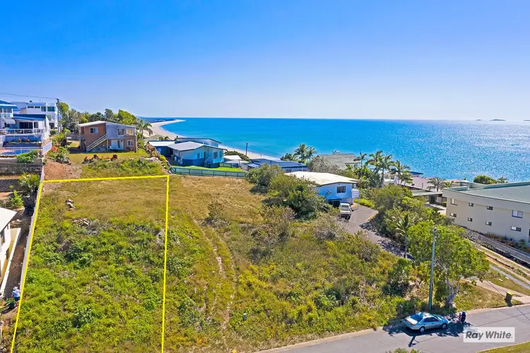 Seventh view of Homely land listing, 15 Cliff Street, Yeppoon QLD 4703