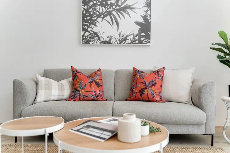 Fourth view of Homely apartment listing, 5/110 Wellington Street, Waterloo NSW 2017