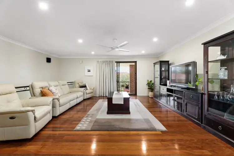 Third view of Homely house listing, 154 Bambrook Street, Taigum QLD 4018