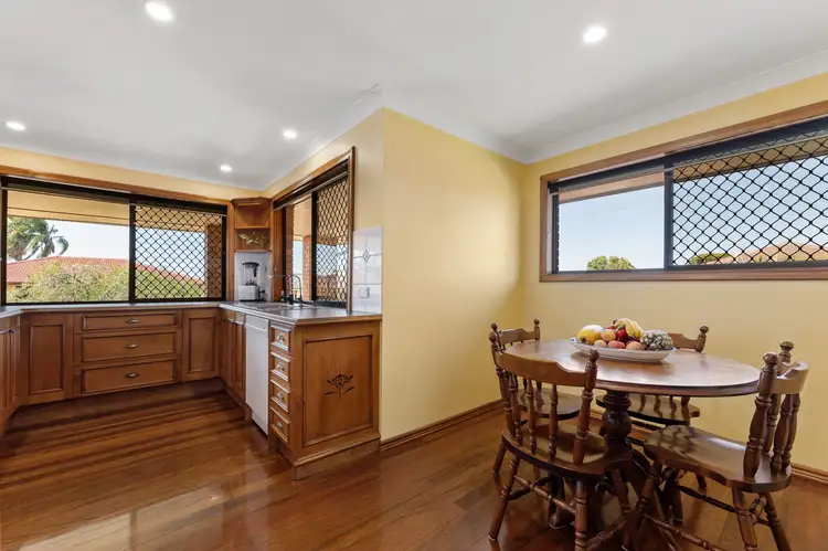 Sixth view of Homely house listing, 154 Bambrook Street, Taigum QLD 4018