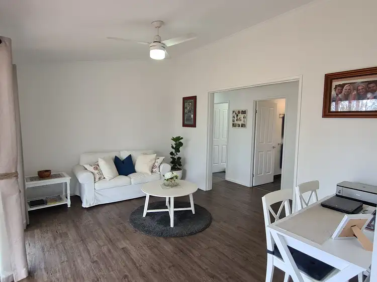 Sixth view of Homely house listing, 566 Cooyar-Rangemore Road, Cooyar QLD 4402