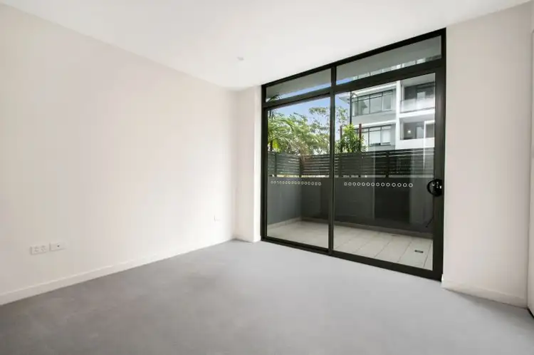 Fourth view of Homely apartment listing, G01/11 Waterview Drive, Lane Cove NSW 2066