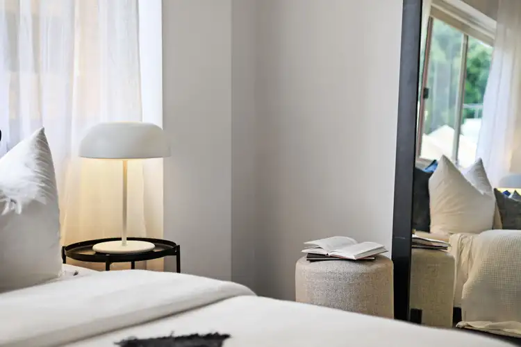 Sixth view of Homely apartment listing, 34/450 Elizabeth Street, Surry Hills NSW 2010