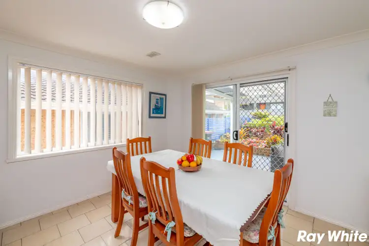 Sixth view of Homely house listing, 34 Lakeview Crescent, Forster NSW 2428