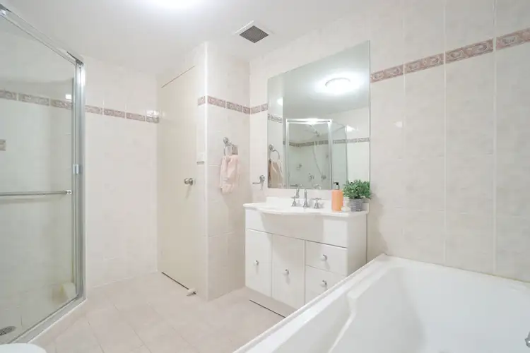 Fifth view of Homely apartment listing, 14/564 Railway Parade, Hurstville NSW 2220