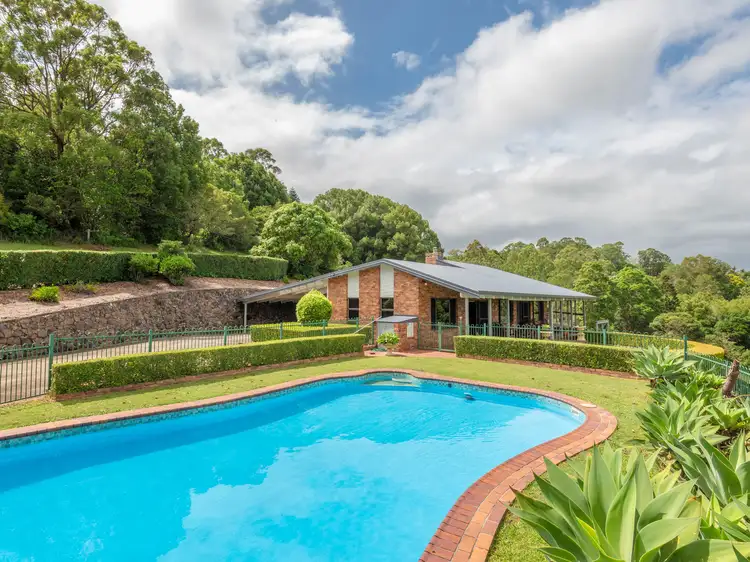 9 Lowani Court, Richmond Hill NSW 2480