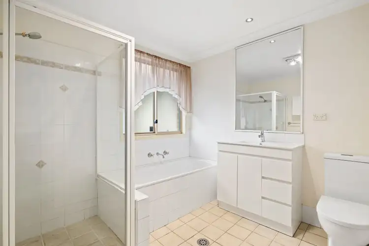 Fourth view of Homely house listing, 12 Bagala Street, Glenwood NSW 2768