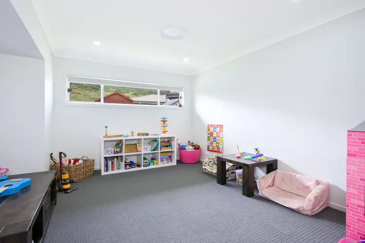 Sixth view of Homely house listing, 52 Yallambi Street, Picton NSW 2571