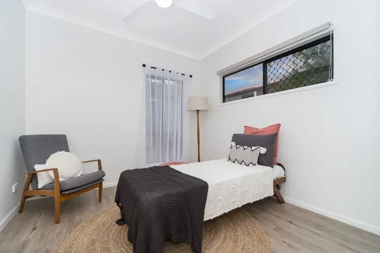 Third view of Homely unit listing, 1/379a Stanley Street, North Ward QLD 4810