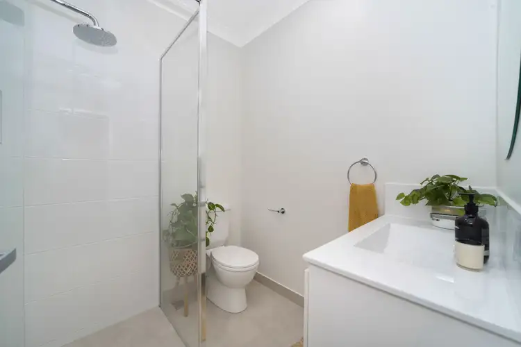 Sixth view of Homely unit listing, 1/379a Stanley Street, North Ward QLD 4810