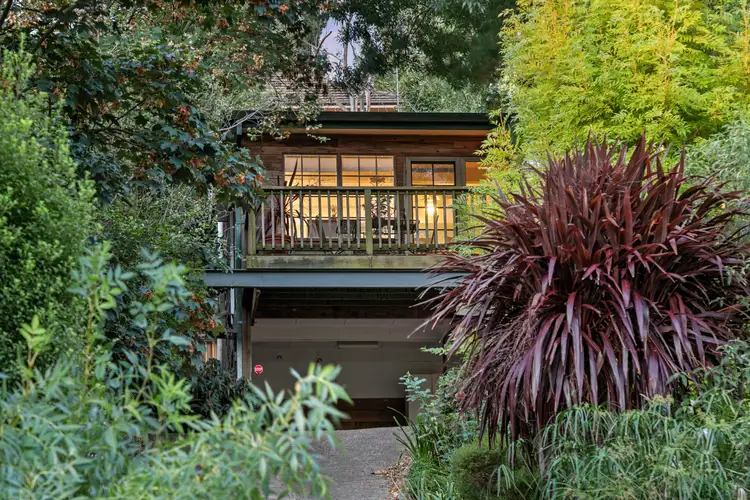 22 George Avenue, Crafers West SA 5152