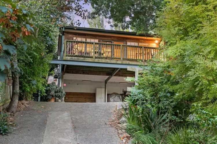 Third view of Homely house listing, 22 George Avenue, Crafers West SA 5152