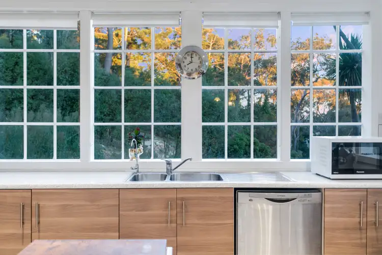 Sixth view of Homely house listing, 22 George Avenue, Crafers West SA 5152