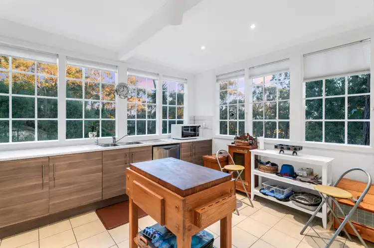 Seventh view of Homely house listing, 22 George Avenue, Crafers West SA 5152