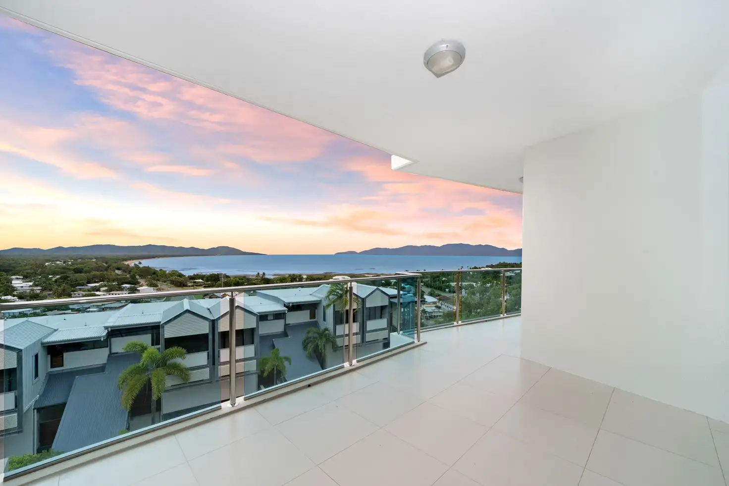 Main view of Homely unit listing, 3/1 Little Street, Belgian Gardens QLD 4810