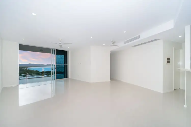 Third view of Homely unit listing, 3/1 Little Street, Belgian Gardens QLD 4810