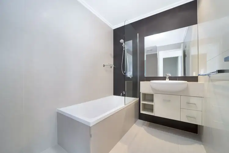 Fifth view of Homely unit listing, 3/1 Little Street, Belgian Gardens QLD 4810
