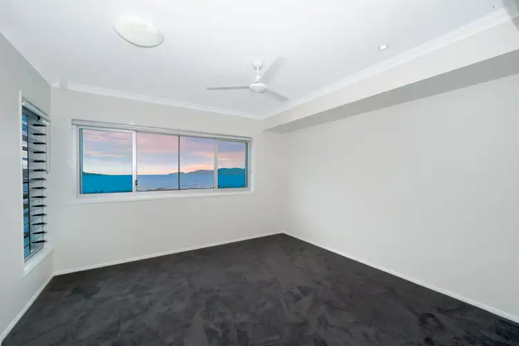 Sixth view of Homely unit listing, 3/1 Little Street, Belgian Gardens QLD 4810