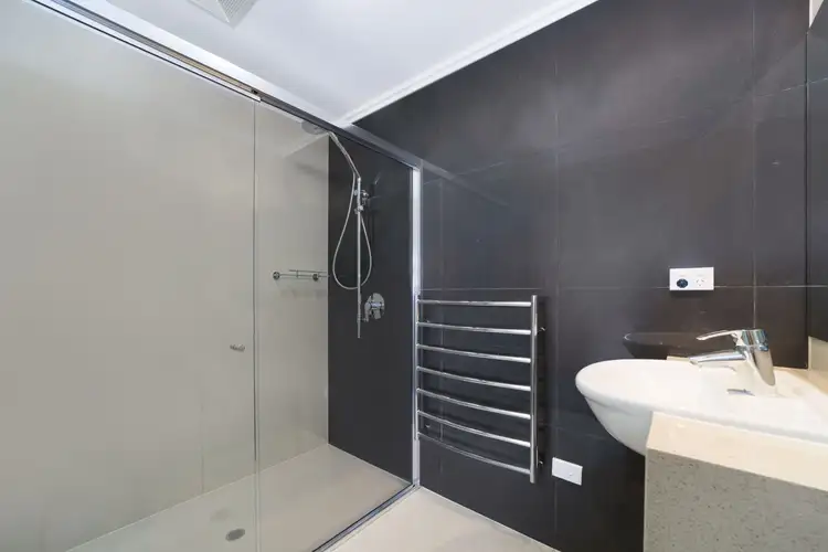 Seventh view of Homely unit listing, 3/1 Little Street, Belgian Gardens QLD 4810