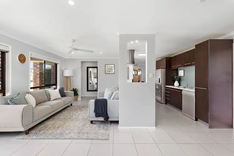 Sixth view of Homely house listing, 39 Andrew Street, Capalaba QLD 4157