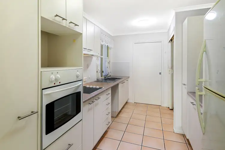 Fourth view of Homely unit listing, Unit 28/31 North Street, Caloundra QLD 4551