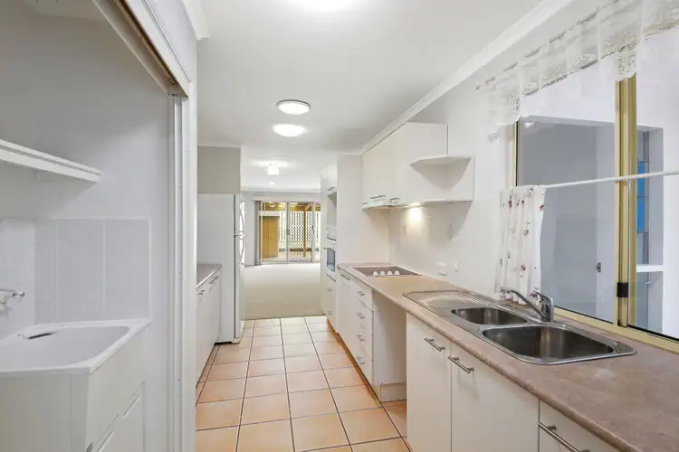 Fifth view of Homely unit listing, Unit 28/31 North Street, Caloundra QLD 4551