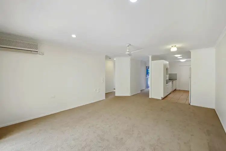 Sixth view of Homely unit listing, Unit 28/31 North Street, Caloundra QLD 4551