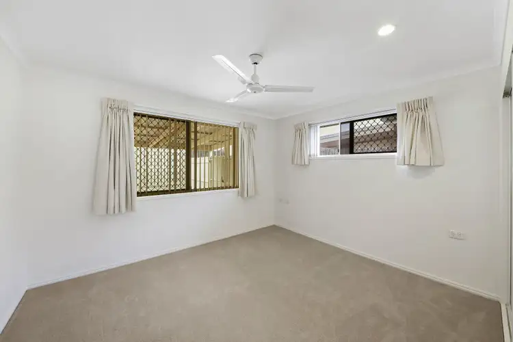 Seventh view of Homely unit listing, Unit 28/31 North Street, Caloundra QLD 4551