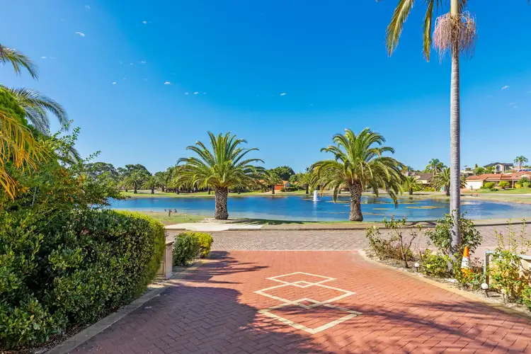 Third view of Homely house listing, 29 Shoreview Terrace, Ballajura WA 6066