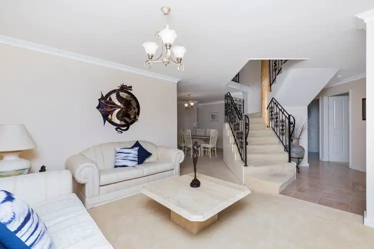 Sixth view of Homely house listing, 29 Shoreview Terrace, Ballajura WA 6066