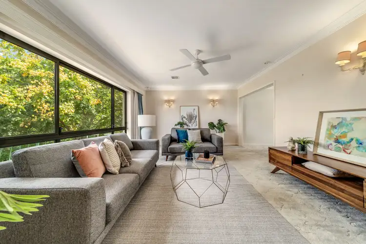 Sixth view of Homely house listing, 93 Fitchett Street, Garran ACT 2605