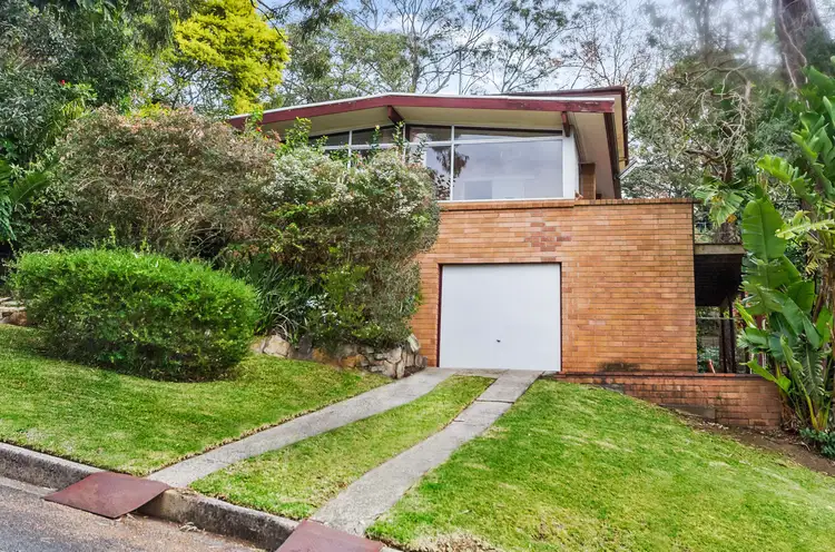 Main view of Homely house listing, 40 Fretus Avenue, Woonona NSW 2517