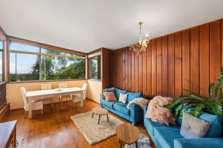 Second view of Homely house listing, 40 Fretus Avenue, Woonona NSW 2517