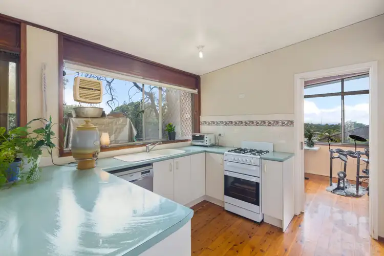 Third view of Homely house listing, 40 Fretus Avenue, Woonona NSW 2517