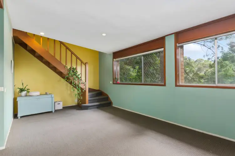 Fourth view of Homely house listing, 40 Fretus Avenue, Woonona NSW 2517
