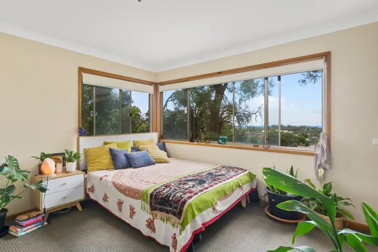 Fifth view of Homely house listing, 40 Fretus Avenue, Woonona NSW 2517