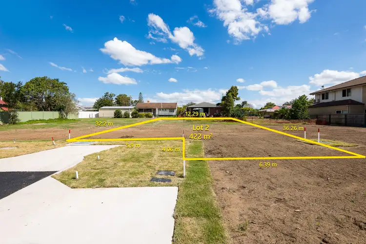24 Delm Street, Durack QLD 4077
