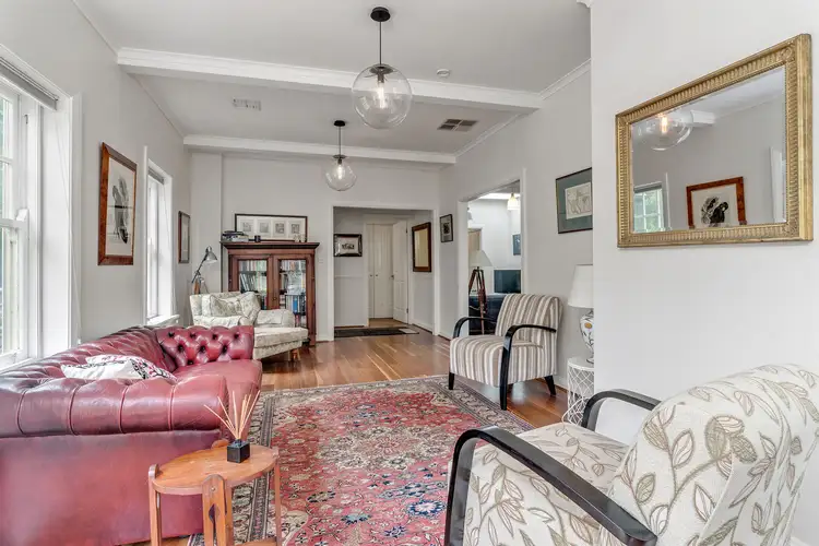 Fourth view of Homely house listing, 2 Solander Place, Yarralumla ACT 2600