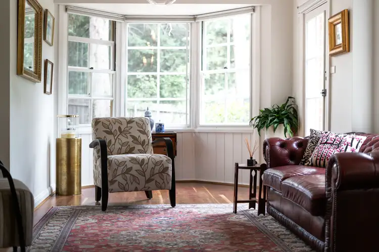 Sixth view of Homely house listing, 2 Solander Place, Yarralumla ACT 2600