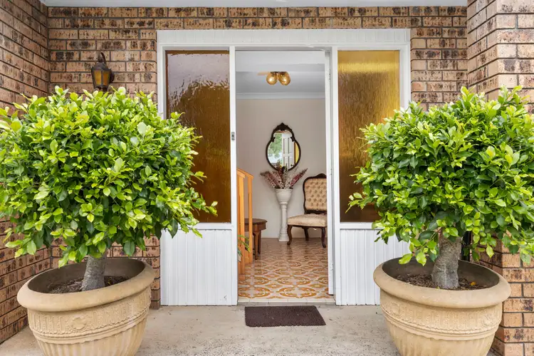 Fourth view of Homely house listing, 41 Carroll Avenue, Mollymook Beach NSW 2539
