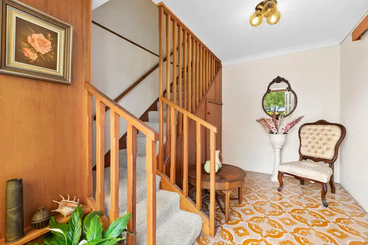 Fifth view of Homely house listing, 41 Carroll Avenue, Mollymook Beach NSW 2539