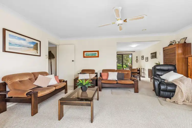 Sixth view of Homely house listing, 41 Carroll Avenue, Mollymook Beach NSW 2539