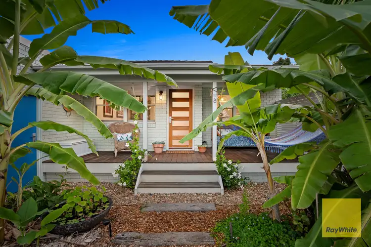 Main view of Homely house listing, 76 Priestman Avenue, Umina Beach NSW 2257