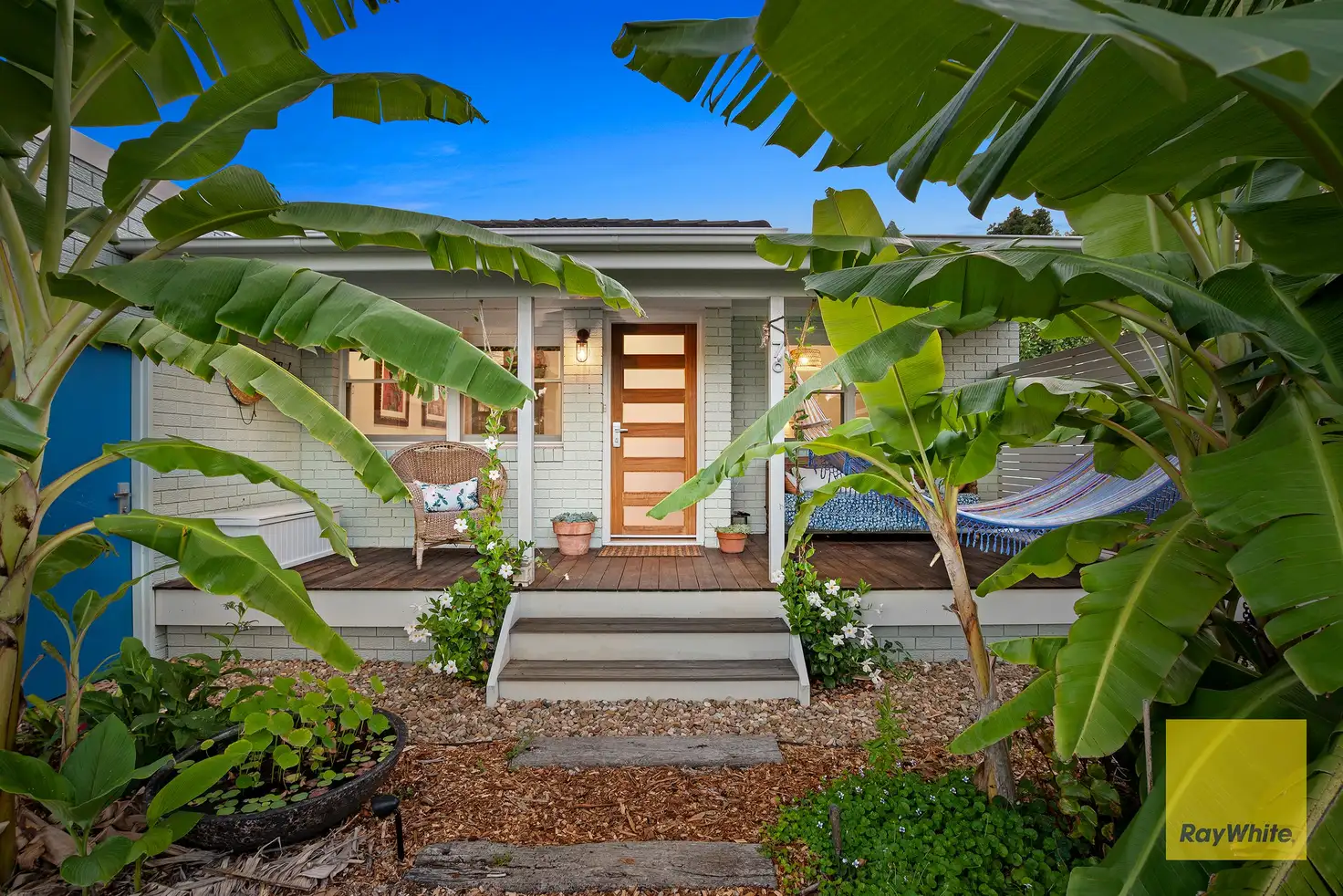 Main view of Homely house listing, 76 Priestman Avenue, Umina Beach NSW 2257