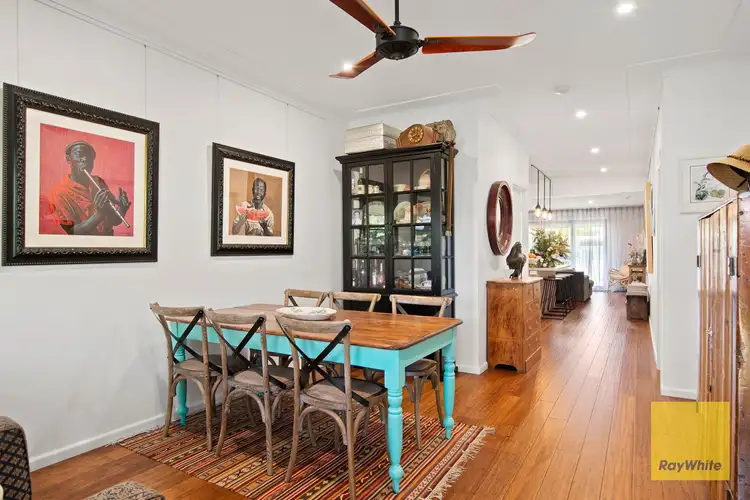 Third view of Homely house listing, 76 Priestman Avenue, Umina Beach NSW 2257