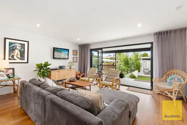 Sixth view of Homely house listing, 76 Priestman Avenue, Umina Beach NSW 2257