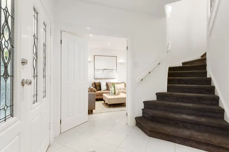 Third view of Homely house listing, 6 Blyth Street, Glen Osmond SA 5064