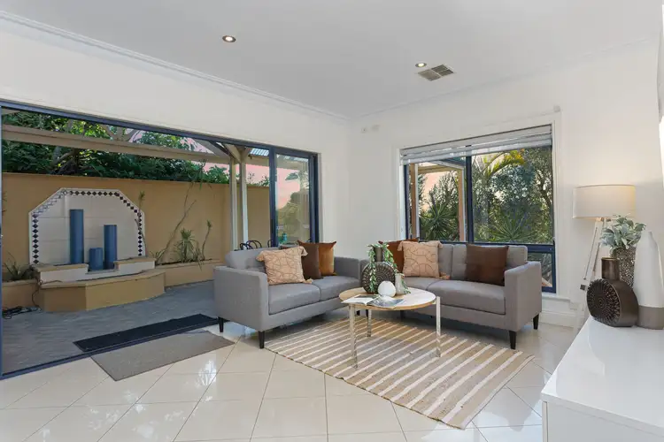 Sixth view of Homely house listing, 6 Blyth Street, Glen Osmond SA 5064
